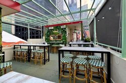 Telok Ayer Street (D1), Retail #456677161
